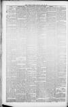 West Lothian Courier Saturday 25 April 1891 Page 4