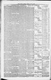 West Lothian Courier Saturday 25 April 1891 Page 6
