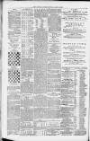 West Lothian Courier Saturday 25 April 1891 Page 8