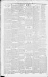 West Lothian Courier Saturday 23 May 1891 Page 2