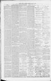 West Lothian Courier Saturday 23 May 1891 Page 6