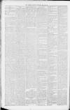 West Lothian Courier Saturday 30 May 1891 Page 4