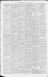 West Lothian Courier Saturday 20 June 1891 Page 2