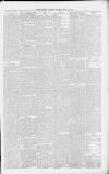 West Lothian Courier Saturday 20 June 1891 Page 3