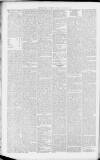 West Lothian Courier Saturday 20 June 1891 Page 4