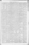 West Lothian Courier Saturday 20 June 1891 Page 5