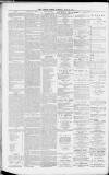West Lothian Courier Saturday 20 June 1891 Page 6