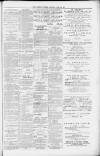 West Lothian Courier Saturday 20 June 1891 Page 7