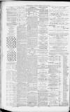 West Lothian Courier Saturday 20 June 1891 Page 8