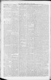 West Lothian Courier Saturday 27 June 1891 Page 4