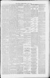 West Lothian Courier Saturday 27 June 1891 Page 5