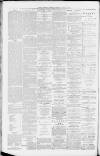 West Lothian Courier Saturday 27 June 1891 Page 6