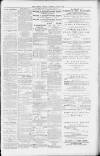 West Lothian Courier Saturday 27 June 1891 Page 7