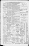 West Lothian Courier Saturday 27 June 1891 Page 8
