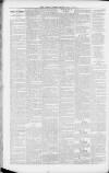 West Lothian Courier Saturday 18 July 1891 Page 2