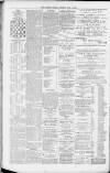 West Lothian Courier Saturday 18 July 1891 Page 8