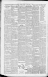 West Lothian Courier Saturday 25 July 1891 Page 2