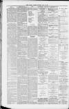 West Lothian Courier Saturday 25 July 1891 Page 6