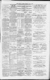 West Lothian Courier Saturday 25 July 1891 Page 7