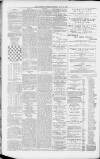 West Lothian Courier Saturday 25 July 1891 Page 8