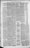 West Lothian Courier Saturday 17 October 1891 Page 2