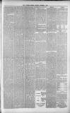 West Lothian Courier Saturday 17 October 1891 Page 3