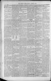 West Lothian Courier Saturday 17 October 1891 Page 4