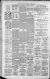 West Lothian Courier Saturday 17 October 1891 Page 8