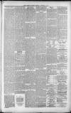 West Lothian Courier Saturday 31 October 1891 Page 3
