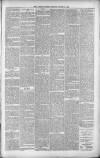 West Lothian Courier Saturday 31 October 1891 Page 5