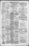 West Lothian Courier Saturday 31 October 1891 Page 7