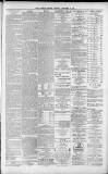 West Lothian Courier Saturday 21 November 1891 Page 3