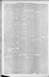 West Lothian Courier Saturday 21 November 1891 Page 4