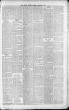 West Lothian Courier Saturday 21 November 1891 Page 5