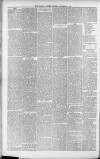 West Lothian Courier Saturday 21 November 1891 Page 6