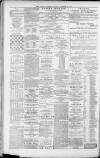 West Lothian Courier Saturday 21 November 1891 Page 8