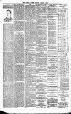 West Lothian Courier Saturday 02 January 1892 Page 6
