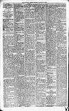 West Lothian Courier Saturday 16 January 1892 Page 4