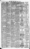 West Lothian Courier Saturday 16 January 1892 Page 6