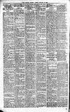 West Lothian Courier Saturday 23 January 1892 Page 2