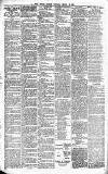 West Lothian Courier Saturday 30 January 1892 Page 2