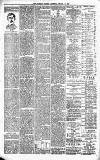 West Lothian Courier Saturday 30 January 1892 Page 6