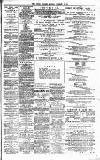 West Lothian Courier Saturday 06 February 1892 Page 7