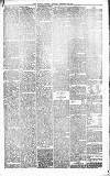 West Lothian Courier Saturday 20 February 1892 Page 3