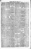West Lothian Courier Saturday 20 February 1892 Page 5