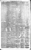 West Lothian Courier Saturday 20 February 1892 Page 6