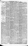 West Lothian Courier Saturday 05 March 1892 Page 4