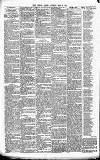 West Lothian Courier Saturday 02 April 1892 Page 2