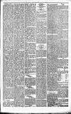 West Lothian Courier Saturday 02 April 1892 Page 3
