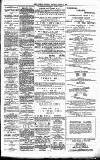 West Lothian Courier Saturday 02 April 1892 Page 7